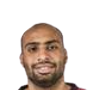 https://img.heibaitiyu.cn/img/basketball/player/a1bd62b98ece5b5be37d5cd915ef815c.png