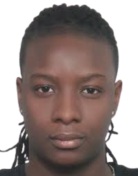 https://img.heibaitiyu.cn/img/basketball/player/a1cb0cf58f569d6cd70d1ba92f518cc3.png