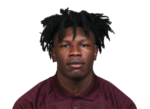https://img.heibaitiyu.cn/img/basketball/player/a1d84194f0119b346fd1c406e656a30c.png
