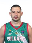 https://img.heibaitiyu.cn/img/basketball/player/a1e0f6ee253622fb564f9032fa007f98.png