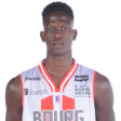https://img.heibaitiyu.cn/img/basketball/player/a1e4b2b4479cc8aab733dc58e13f08a4.png