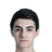 https://img.heibaitiyu.cn/img/basketball/player/a1e6832417eaf1bb6b5f7070af59c503.png