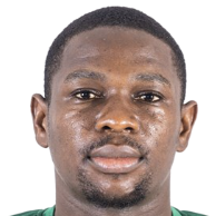 https://img.heibaitiyu.cn/img/basketball/player/a1ea7a40c5d4352723544d5345b99efd.png