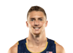 https://img.heibaitiyu.cn/img/basketball/player/a2049322c526df999c042eb4f34318aa.png