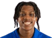 https://img.heibaitiyu.cn/img/basketball/player/a21131964561cec5b6ad7f0ade3e70c5.png