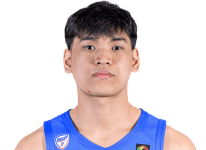 https://img.heibaitiyu.cn/img/basketball/player/a2322c1598361188d31d11efb86fc75d.png