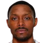 https://img.heibaitiyu.cn/img/basketball/player/a2346d017ce90dc93d257c0696ce4730.png