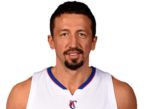 https://img.heibaitiyu.cn/img/basketball/player/a23f7ee691b8aff36efb4e07461a2308.png