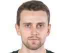 https://img.heibaitiyu.cn/img/basketball/player/a24ed494f8e223c0a555d0fc8c282ab0.png