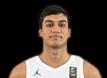 https://img.heibaitiyu.cn/img/basketball/player/a257abe65ac09f48998a6113db3d4651.png