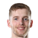 https://img.heibaitiyu.cn/img/basketball/player/a25afb747ea9fc9f39a47910368dd94d.png