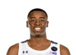 https://img.heibaitiyu.cn/img/basketball/player/a26b07c55c6f545e5e85c55f24d722fc.png