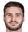 https://img.heibaitiyu.cn/img/basketball/player/a29d3f302be97ec4317eacc91d054ee7.png