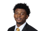 https://img.heibaitiyu.cn/img/basketball/player/a2b84ca53ddd90028c28abf0c4bf1df0.png