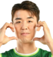 https://img.heibaitiyu.cn/img/basketball/player/a2d6e5b7c92c26afd3b97ccb3b57bc42.png