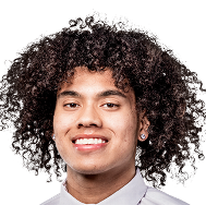 https://img.heibaitiyu.cn/img/basketball/player/a2dbc58f32fd60f14cacad938437ea9d.png