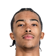 https://img.heibaitiyu.cn/img/basketball/player/a2e5d93ff536aac0513fa9492012aa1e.png