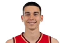 https://img.heibaitiyu.cn/img/basketball/player/a2ede133f69fbf3f4798232fa0117d8a.png
