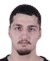 https://img.heibaitiyu.cn/img/basketball/player/a2f428a7b202afab713ffc35f20fdeee.png
