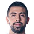 https://img.heibaitiyu.cn/img/basketball/player/a2f9b216781d1b5b57d4fc4487d041b5.png