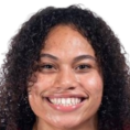 https://img.heibaitiyu.cn/img/basketball/player/a2fd6c72e87b67571c3571c04afee6be.png