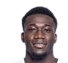 https://img.heibaitiyu.cn/img/basketball/player/a2fef381e7e3dff14a82e636f1d4aaad.png