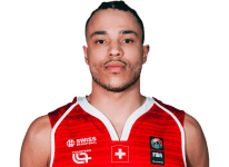 https://img.heibaitiyu.cn/img/basketball/player/a301356671258088f388b1b636726ee8.png