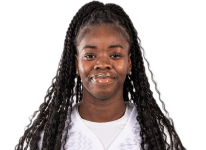 https://img.heibaitiyu.cn/img/basketball/player/a3143ff6014b16730769606279423355.png