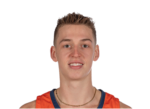 https://img.heibaitiyu.cn/img/basketball/player/a32772d4afc163f8fb6ee86a86cdc489.png