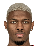 https://img.heibaitiyu.cn/img/basketball/player/a33761ed25ddf9b853185ff4964b49cc.png