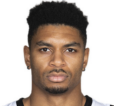 https://img.heibaitiyu.cn/img/basketball/player/a33dc15a20d5fa8f4338072bdad7dc4c.jpg