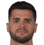 https://img.heibaitiyu.cn/img/basketball/player/a3455878b276168fbcebcc38f0324f36.png