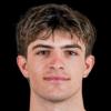 https://img.heibaitiyu.cn/img/basketball/player/a350a5010b72857049da29edbd90ae58.png