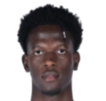 https://img.heibaitiyu.cn/img/basketball/player/a35e9da295d541fdd707e38274a96e34.png