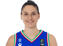 https://img.heibaitiyu.cn/img/basketball/player/a364d84c7ad2a1fc0a7b96772a3d40c4.png