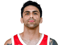 https://img.heibaitiyu.cn/img/basketball/player/a36adcf2866ef087e226c33f33dba7c7.png