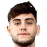 https://img.heibaitiyu.cn/img/basketball/player/a37924ef5b419ba0b096208008ed3ed3.png