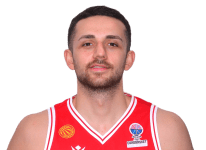 https://img.heibaitiyu.cn/img/basketball/player/a37e345bcf61f6448558f69f769bd98a.png