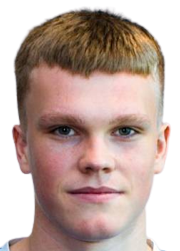 https://img.heibaitiyu.cn/img/basketball/player/a3814809a4ff3422f0135a2ea6804f78.png