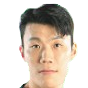 https://img.heibaitiyu.cn/img/basketball/player/a39458bc1db5e0bd66db858d013e7e03.png