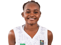 https://img.heibaitiyu.cn/img/basketball/player/a3adbd0013f5b59c282d54f55d283f12.png