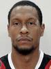 https://img.heibaitiyu.cn/img/basketball/player/a3b6b84022bef26862fdaf61cc41bd6e.png