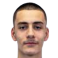 https://img.heibaitiyu.cn/img/basketball/player/a3b9966ced390dd7e066c2ce5632d2bd.png
