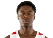 https://img.heibaitiyu.cn/img/basketball/player/a3d46d2db92b8d93a94e49e054d4ff65.png