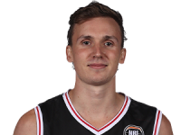 https://img.heibaitiyu.cn/img/basketball/player/a3e265867b363e81ba6187f7c9d3f96d.png