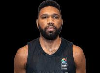 https://img.heibaitiyu.cn/img/basketball/player/a3e6a25b2b05541430095108d26385d2.png