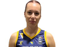https://img.heibaitiyu.cn/img/basketball/player/a3e9a2b2493463a7dbde96dcc4d99a9e.png