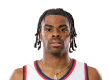 https://img.heibaitiyu.cn/img/basketball/player/a3f881bb7d30c352130b884198d717c0.png