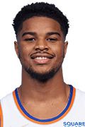 https://img.heibaitiyu.cn/img/basketball/player/a42700521b2280ac7bfc8c6346fcc352.png