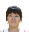 https://img.heibaitiyu.cn/img/basketball/player/a43e346172564b937b84235d60983f87.png
